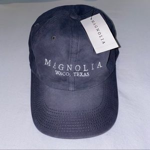 Magnolia Fixer Upper NWT baseball hat cap